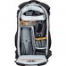 Рюкзак Lowepro Flipside 200 AW II